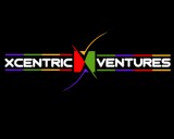 https://www.logocontest.com/public/logoimage/1396965036Xcentric Ventures - 26.jpg
